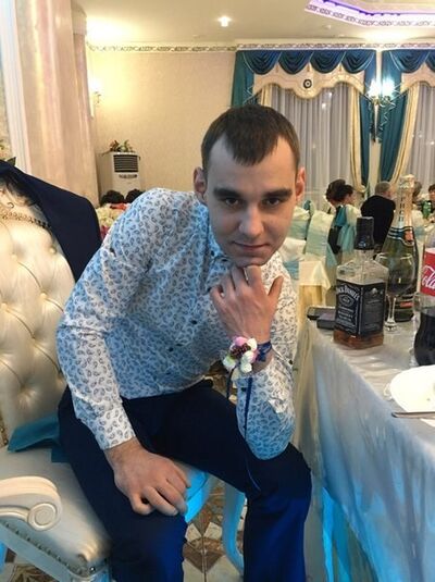  ,   , 35 ,  