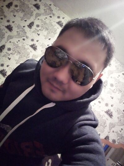  ,   , 37 ,   ,   , c , 