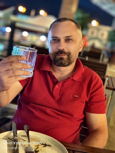  ,   , 44 ,   