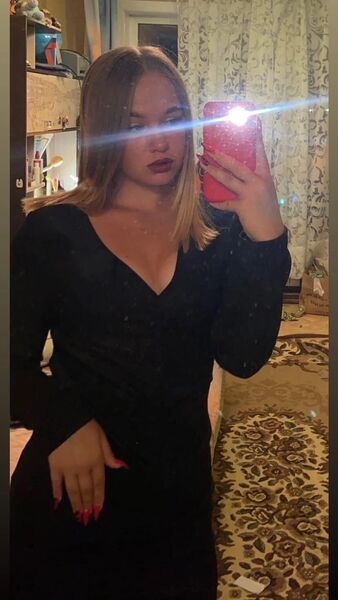  -,   , 21 ,   