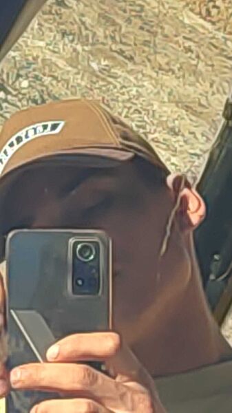  ,   , 24 ,   ,   
