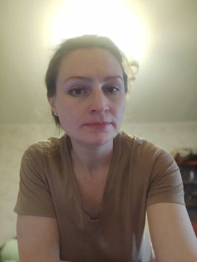  ,   , 46 ,   ,   