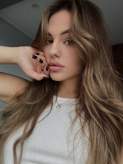  ,   , 21 ,   ,   , c 