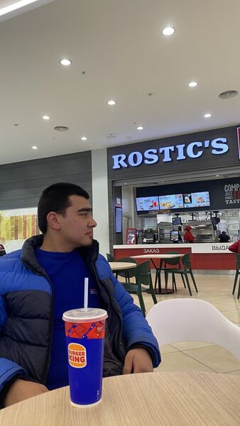  ,   , 20 ,   ,   , c 