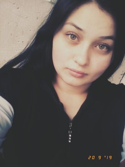  ,   , 23 ,  