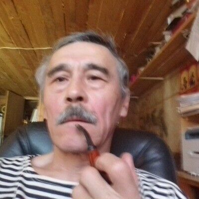 ,   , 73 ,  