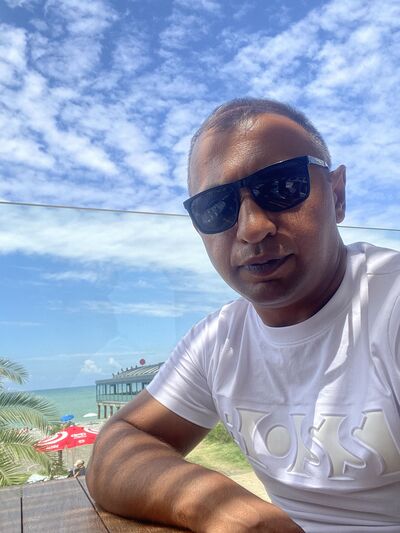 ,   Zaven, 37 ,   ,   
