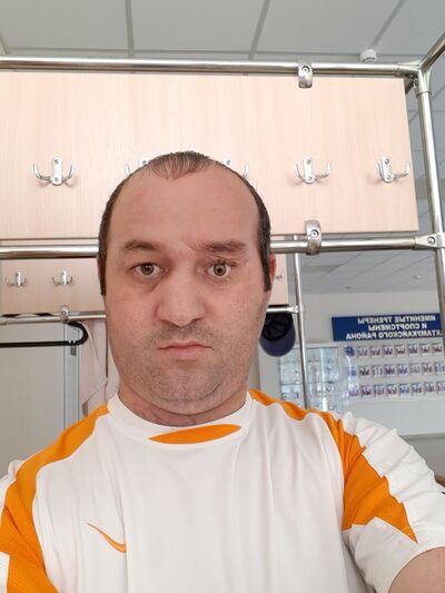  ,   , 44 ,     , c 