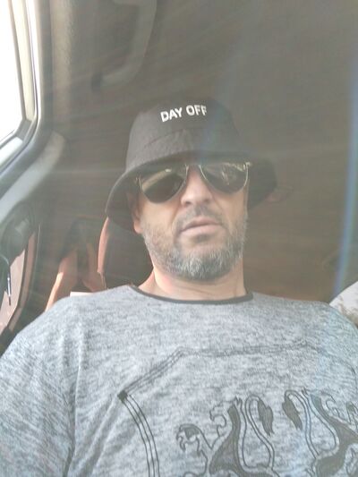  -,   , 41 ,   ,   