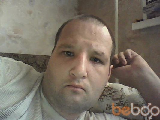  ,   Alex69, 50 ,     , c 