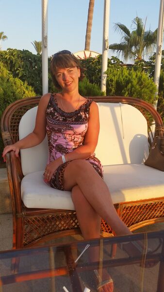  ,   Valentina, 41 ,   ,   , c 