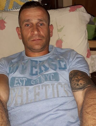  Posen,   Hubert, 44 ,   ,   , c 