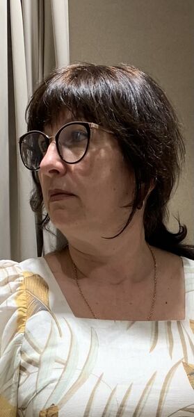  ,   , 56 ,   ,   