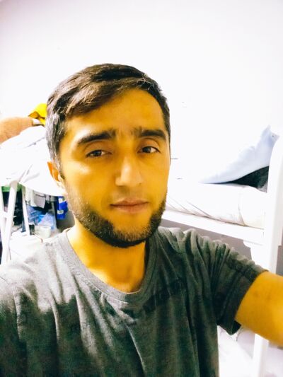  ,   Jovid, 35 ,   ,   