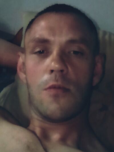  ,   , 37 ,   