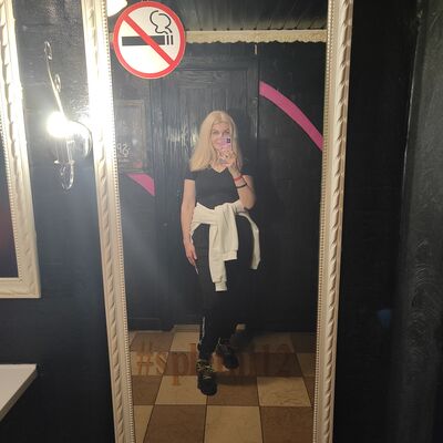  Lambeth,   , 38 ,   ,   , c 
