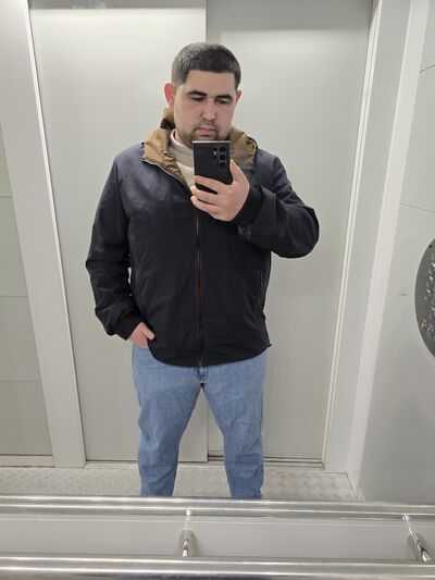  ,   , 31 ,   ,   