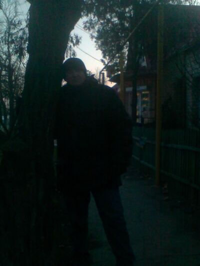  ,   , 50 ,     , c 