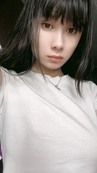  ,   , 22 ,     , c , 
