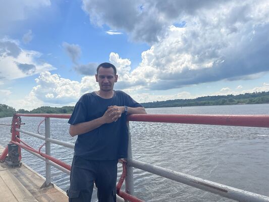  ,   Dima, 34 ,   ,   