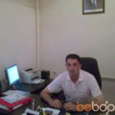  ,   Azer, 50 ,   ,   , c 