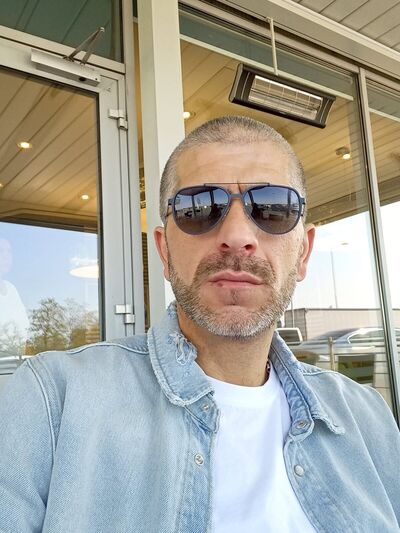  ,   MAXO, 46 ,   ,   