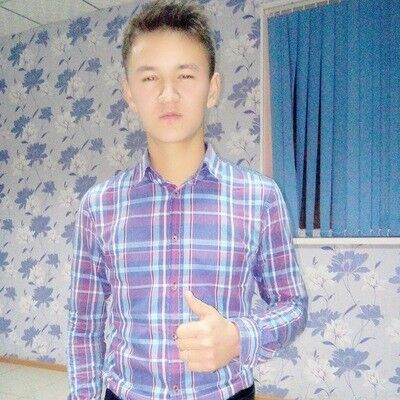  ,   Mulan, 28 ,   ,   , c 