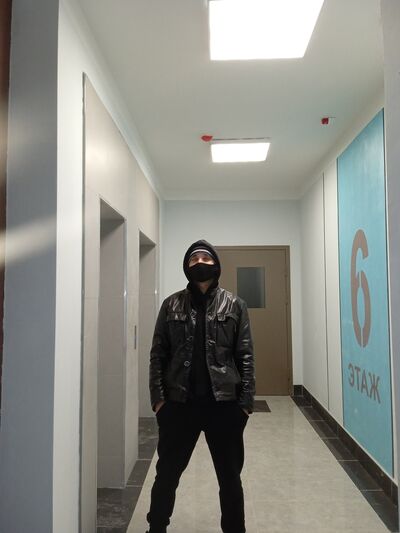  ,   Ը, 36 ,   ,   