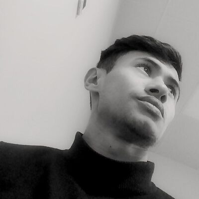  ,   Bunyod, 24 ,   ,   