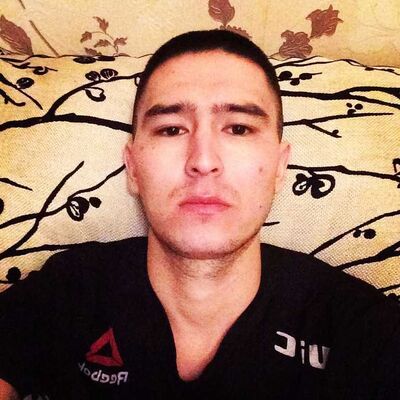  ,   Aslan, 33 ,   ,   
