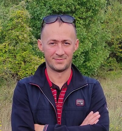  ,   , 42 ,   ,   , 