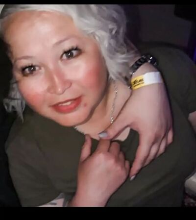  ,   , 44 ,   ,   , c , 