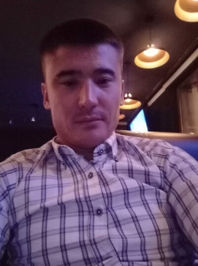  ,   , 31 ,   ,   
