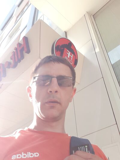  ,   LEVAN, 36 ,   ,   
