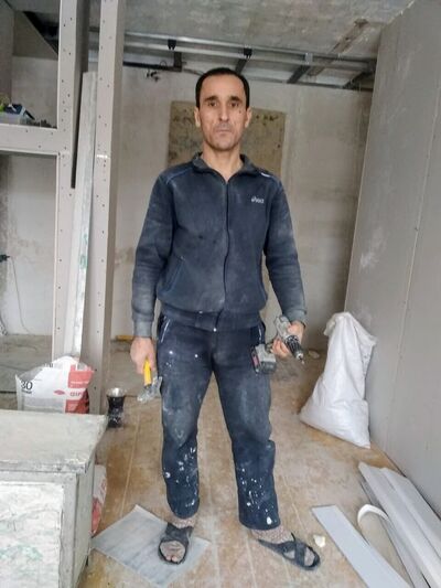  ,   , 51 ,   ,   