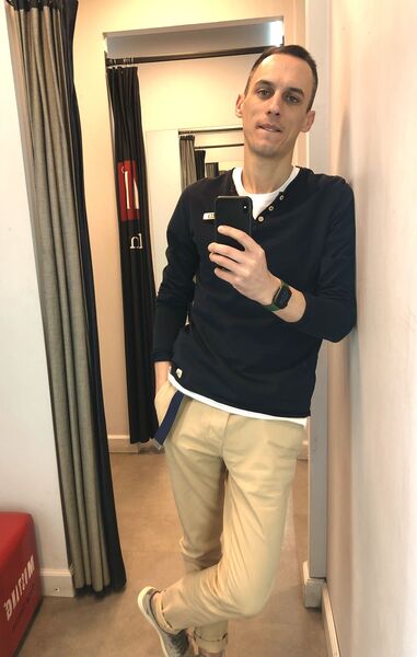  ,   Vasiliy, 30 ,   ,   