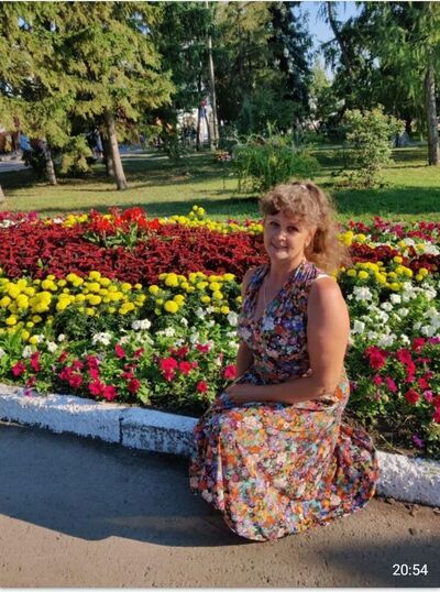  ,   , 56 ,   c 