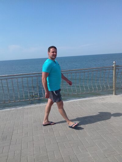  ,   Jeik, 38 ,   