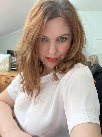  --,   , 42 ,     , c 