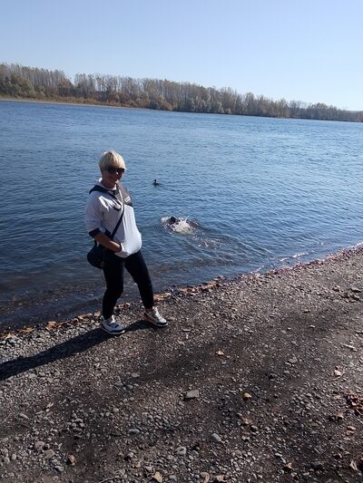  ,   Swetlana, 42 ,   ,   , c , 