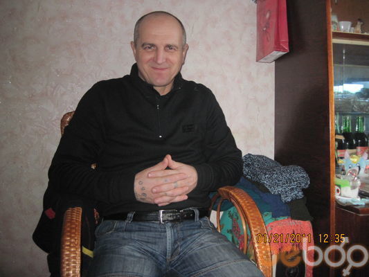  ,   Ivan, 59 ,   