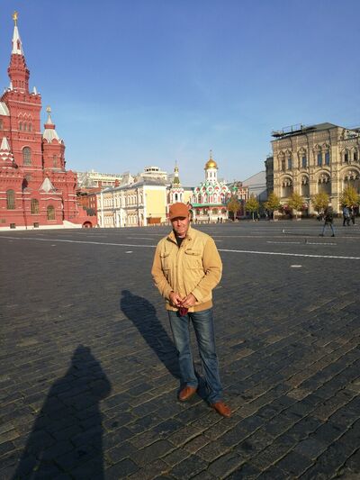  ,   , 57 ,   ,   , c 