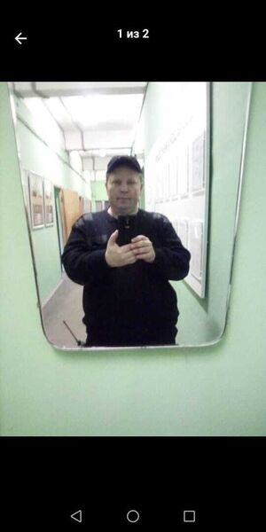  ,   , 44 ,     , c 