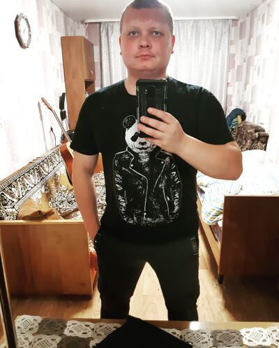  ,   Alexander, 34 ,   ,   