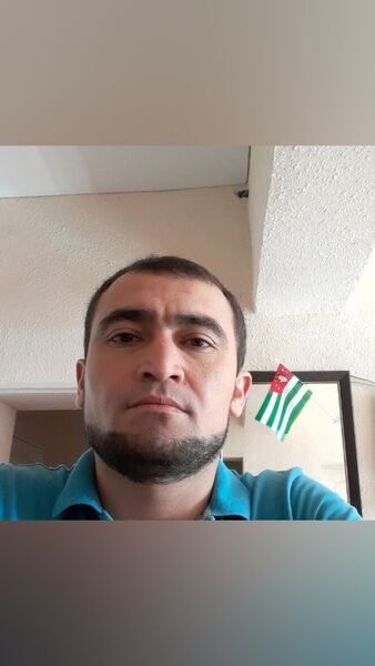  ,   Latif, 38 ,   ,   