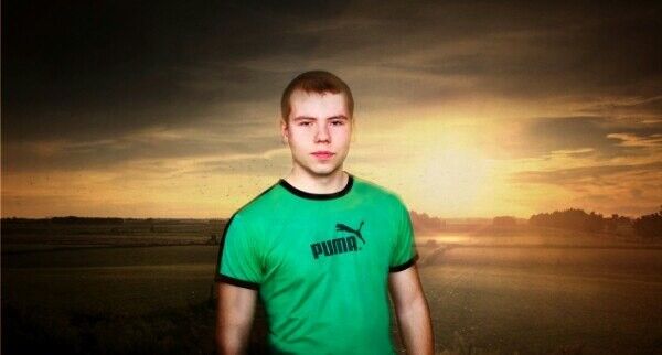 ���������� �����, ���� ������� ����, 28 ���, ������������ ��� ������