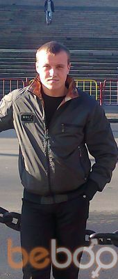  ,   , 31 ,     , c 