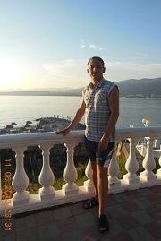  ,   NIKOLAY, 45 ,     , c 