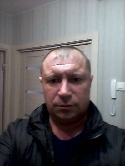  ,   , 46 ,     , 