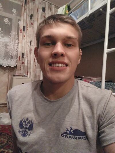  ,   , 27 ,   